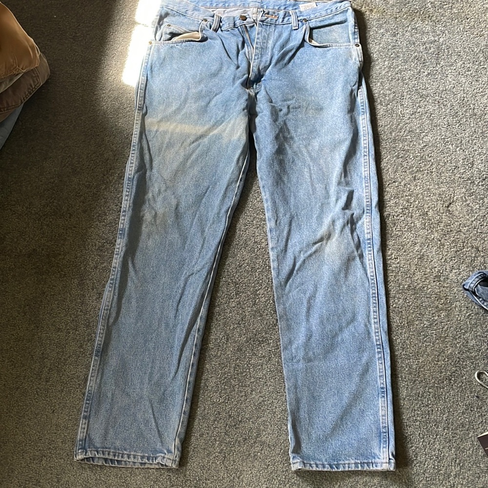 mens jeans